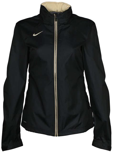 nike jacke damen khaki|Women's Windbreakers, Jackets & Vests. Nike.com.